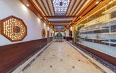 Туры в отель Cloudhaven Retreat (???????)
