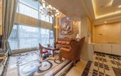 Туры в отель Cloudhaven Retreat (???????)