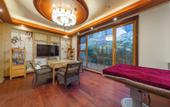 Туры в отель Cloudhaven Retreat (???????)