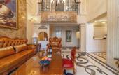 Туры в отель Cloudhaven Retreat (???????)