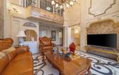 Туры в отель Cloudhaven Retreat (???????)
