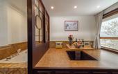 Туры в отель Cloudhaven Retreat (???????)