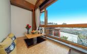 Туры в отель Cloudhaven Retreat (???????)