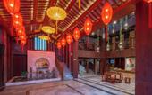 Туры в отель Cloudhaven Retreat (???????)