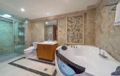 Туры в отель Cloudhaven Retreat (???????)