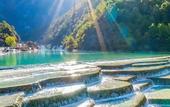 Туры в отель Cloudhaven Retreat (???????)