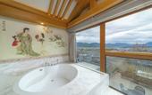 Туры в отель Cloudhaven Retreat (???????)