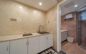 Туры в отель Cloudhaven Retreat (???????)