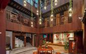 Туры в отель Cloudhaven Retreat (???????)