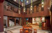 Туры в отель Cloudhaven Retreat (???????)