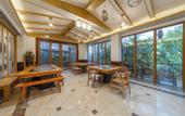 Туры в отель Cloudhaven Retreat (???????)