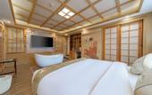 Туры в отель Cloudhaven Retreat (???????)