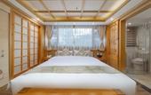 Туры в отель Cloudhaven Retreat (???????)