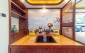 Туры в отель Cloudhaven Retreat (???????)