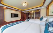 Туры в отель Cloudhaven Retreat (???????)