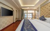 Туры в отель Cloudhaven Retreat (???????)