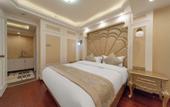 Туры в отель Cloudhaven Retreat (???????)