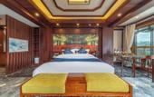 Туры в отель Cloudhaven Retreat (???????)