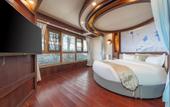 Туры в отель Cloudhaven Retreat (???????)
