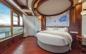 Туры в отель Cloudhaven Retreat (???????)