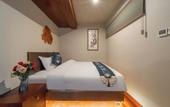 Туры в отель Cloudhaven Retreat (???????)