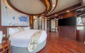 Туры в отель Cloudhaven Retreat (???????)