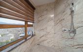 Туры в отель Cloudhaven Retreat (???????)