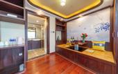 Туры в отель Cloudhaven Retreat (???????)