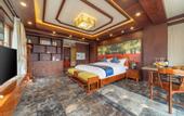 Туры в отель Cloudhaven Retreat (???????)