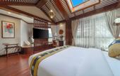 Туры в отель Cloudhaven Retreat (???????)