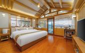 Туры в отель Cloudhaven Retreat (???????)