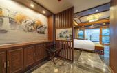 Туры в отель Cloudhaven Retreat (???????)