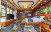 Туры в отель Cloudhaven Retreat (???????)