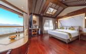 Туры в отель Cloudhaven Retreat (???????)