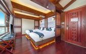 Туры в отель Cloudhaven Retreat (???????)