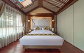 Туры в отель Cloudhaven Retreat (???????)