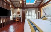 Туры в отель Cloudhaven Retreat (???????)