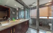 Туры в отель Cloudhaven Retreat (???????)