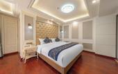 Туры в отель Cloudhaven Retreat (???????)