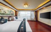 Туры в отель Cloudhaven Retreat (???????)