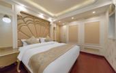 Туры в отель Cloudhaven Retreat (???????)