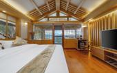 Туры в отель Cloudhaven Retreat (???????)