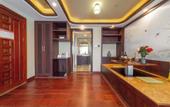 Туры в отель Cloudhaven Retreat (???????)