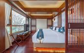 Туры в отель Cloudhaven Retreat (???????)