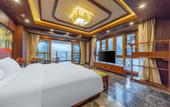Туры в отель Cloudhaven Retreat (???????)