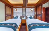 Туры в отель Cloudhaven Retreat (???????)