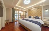 Туры в отель Cloudhaven Retreat (???????)