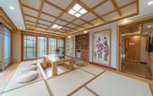Туры в отель Cloudhaven Retreat (???????)