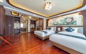 Туры в отель Cloudhaven Retreat (???????)