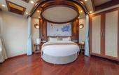 Туры в отель Cloudhaven Retreat (???????)